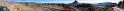 4e_jour 049-062_sarhro